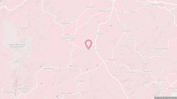 Voir la carte