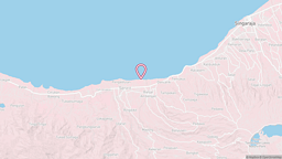 View map