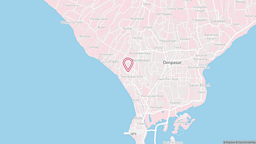 View map