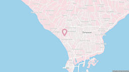 View map
