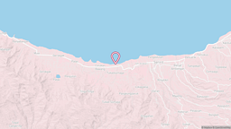 Mostra sulla mappa