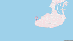 View map
