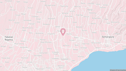 View map