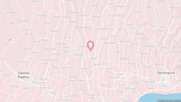View map