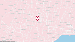 Voir la carte