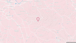 Voir la carte