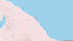 View map
