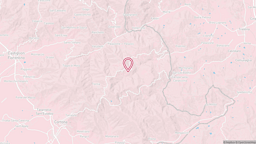 Voir la carte