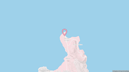 View map