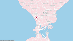 View map