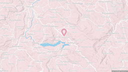 View map