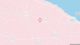 Voir la carte