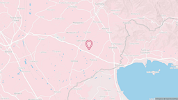 View map