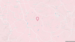 Voir la carte