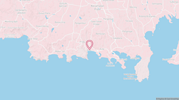 View map