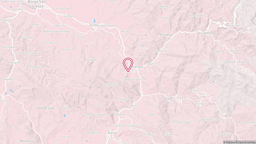 View map
