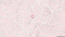 Voir la carte