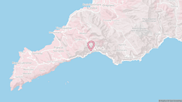View map