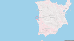 View map