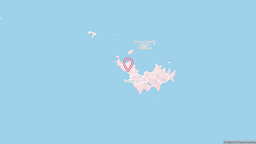 View map