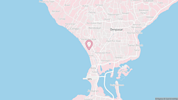 View map
