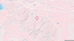 Voir la carte