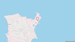 View map
