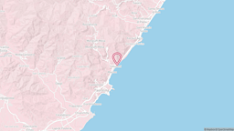 Voir la carte