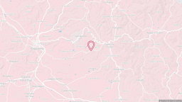 View map