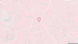 Voir la carte