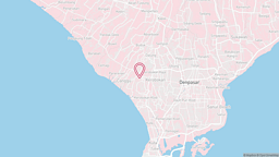 地図で見る