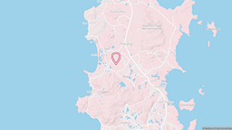 View map