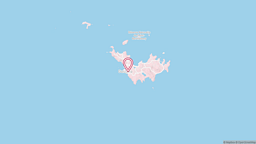 View map