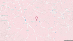 View map