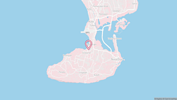 View map