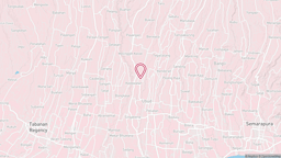 View map
