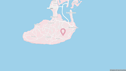 View map