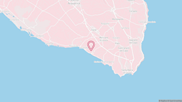 View map