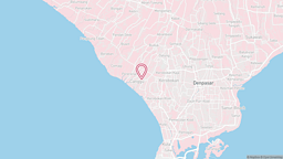 View map