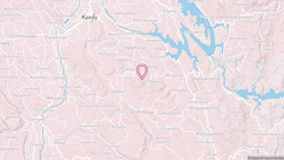 View map