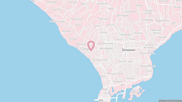 View map