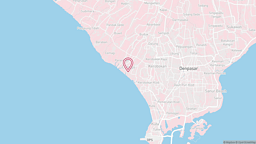 View map