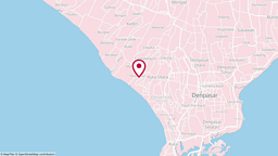 View map