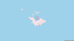 View map