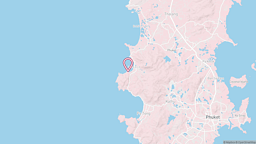 View map