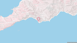 View map