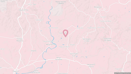 Voir la carte