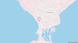 View map