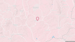 Voir la carte