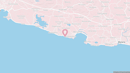 View map